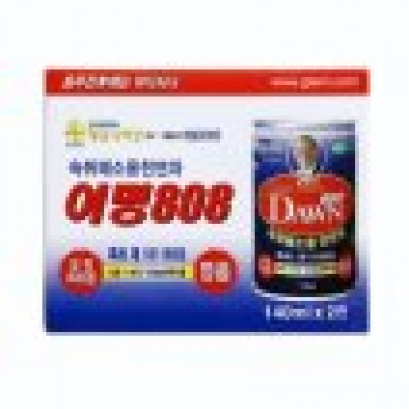 제품사진