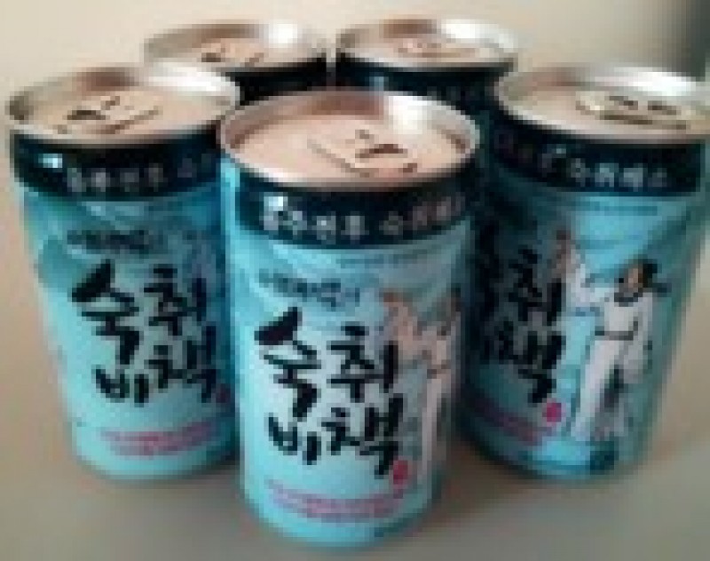 제품사진