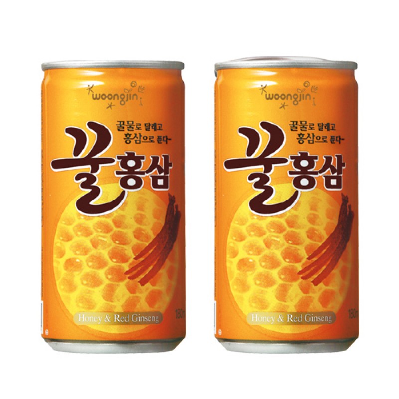 제품사진