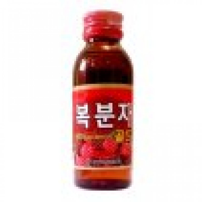 드링크류
