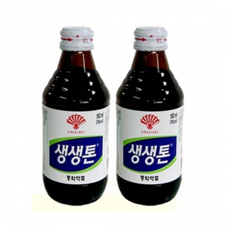 드링크류