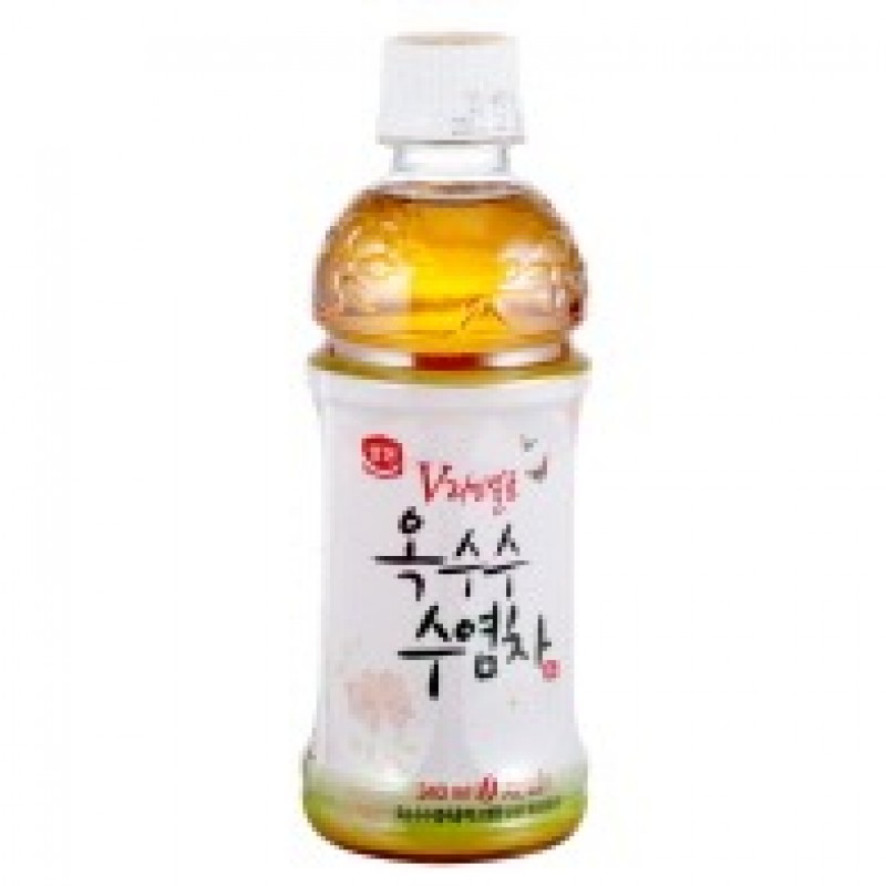 드링크류